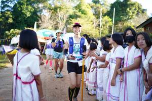 BIB: 
                            <button type="button" onclick="openModal(18991911)" class="btn btn-primary btn-sm float-right btn-popup" data-toggle="modal" data-target=".modal-high-quality">
                        <i class="fas fa-shopping-cart"></i> Add to Cart
                    </button>
                                            <button type="button" onclick="isThisMe(18991911, true)" class="btn btn-success btn-sm float-right btn-popup btn-isme hidden" data-toggle="tooltip" data-placement="bottom" title="นี่คือรูปของคุณใช่ไหม คลิกที่นี่เพื่อเอาเข้าอัลบั้ม">
                        <i class="fas fa-plus"></i> Add to album
                    </button>
                    <button type="button" onclick="isThisMe(18991911, false)" class="btn btn-warning btn-sm float-right btn-popup btn-isnotme hidden">
                        <i class="fas fa-ban"></i> Remove from album
                    </button>